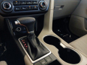 Thumbnail image of 2022 Kia Sportage at Superior Hyundai NEW