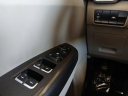 Thumbnail image of 2022 Kia Sportage at Superior Hyundai NEW
