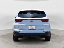Thumbnail image of 2022 Kia Sportage at Superior Hyundai NEW