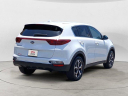 Thumbnail image of 2022 Kia Sportage at Superior Hyundai NEW