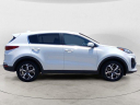 Thumbnail image of 2022 Kia Sportage at Superior Hyundai NEW