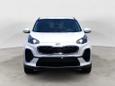 Thumbnail image of 2022 Kia Sportage at Superior Hyundai NEW