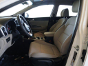 Thumbnail image of 2022 Kia Sportage at Superior Hyundai NEW