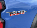 Thumbnail image of 2025 Chevrolet Colorado at Jupiter Chevrolet - NEW