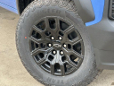 Thumbnail image of 2025 Chevrolet Colorado at Jupiter Chevrolet - NEW