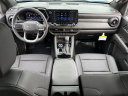 Thumbnail image of 2025 Chevrolet Colorado at Jupiter Chevrolet - NEW