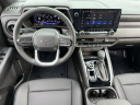 Thumbnail image of 2025 Chevrolet Colorado at Jupiter Chevrolet - NEW