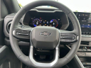 Thumbnail image of 2025 Chevrolet Colorado at Jupiter Chevrolet - NEW