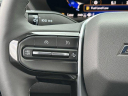 Thumbnail image of 2025 Chevrolet Colorado at Jupiter Chevrolet - NEW
