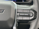 Thumbnail image of 2025 Chevrolet Colorado at Jupiter Chevrolet - NEW