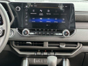 Thumbnail image of 2025 Chevrolet Colorado at Jupiter Chevrolet - NEW