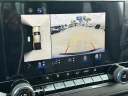 Thumbnail image of 2025 Chevrolet Colorado at Jupiter Chevrolet - NEW