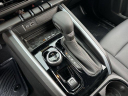 Thumbnail image of 2025 Chevrolet Colorado at Jupiter Chevrolet - NEW