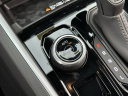 Thumbnail image of 2025 Chevrolet Colorado at Jupiter Chevrolet - NEW