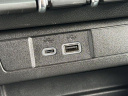 Thumbnail image of 2025 Chevrolet Colorado at Jupiter Chevrolet - NEW