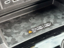 Thumbnail image of 2025 Chevrolet Colorado at Jupiter Chevrolet - NEW