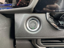 Thumbnail image of 2025 Chevrolet Colorado at Jupiter Chevrolet - NEW