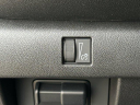 Thumbnail image of 2025 Chevrolet Colorado at Jupiter Chevrolet - NEW