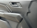 Thumbnail image of 2025 Chevrolet Colorado at Jupiter Chevrolet - NEW