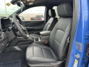 Thumbnail image of 2025 Chevrolet Colorado at Jupiter Chevrolet - NEW