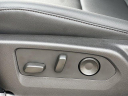Thumbnail image of 2025 Chevrolet Colorado at Jupiter Chevrolet - NEW