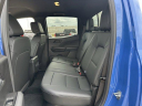 Thumbnail image of 2025 Chevrolet Colorado at Jupiter Chevrolet - NEW