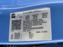 Thumbnail image of 2025 Chevrolet Colorado at Jupiter Chevrolet - NEW