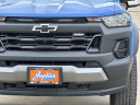 Thumbnail image of 2025 Chevrolet Colorado at Jupiter Chevrolet - NEW