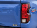 Thumbnail image of 2025 Chevrolet Colorado at Jupiter Chevrolet - NEW