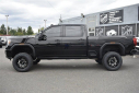 Thumbnail image of 2023 GMC Sierra 3500HD at Landers Motors
