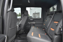 Thumbnail image of 2023 GMC Sierra 3500HD at Landers Motors