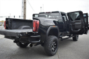 Thumbnail image of 2023 GMC Sierra 3500HD at Landers Motors