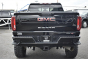 Thumbnail image of 2023 GMC Sierra 3500HD at Landers Motors