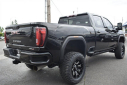 Thumbnail image of 2023 GMC Sierra 3500HD at Landers Motors