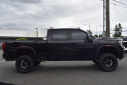 Thumbnail image of 2023 GMC Sierra 3500HD at Landers Motors