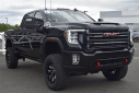 Thumbnail image of 2023 GMC Sierra 3500HD at Landers Motors