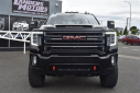 Thumbnail image of 2023 GMC Sierra 3500HD at Landers Motors