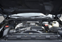 Thumbnail image of 2023 GMC Sierra 3500HD at Landers Motors