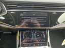 Thumbnail image of 2025 Audi Q7 at Gossett Audi