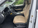 Thumbnail image of 2025 Audi Q7 at Gossett Audi