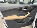 Thumbnail image of 2025 Audi Q7 at Gossett Audi
