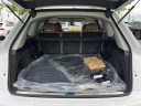 Thumbnail image of 2025 Audi Q7 at Gossett Audi