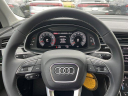Thumbnail image of 2025 Audi Q7 at Gossett Audi