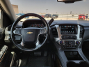 Thumbnail image of 2018 Chevrolet Tahoe at The Garage