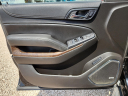 Thumbnail image of 2018 Chevrolet Tahoe at The Garage