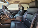 Thumbnail image of 2018 Chevrolet Tahoe at The Garage