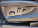 Thumbnail image of 2018 Chevrolet Tahoe at The Garage