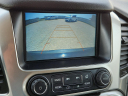 Thumbnail image of 2018 Chevrolet Tahoe at The Garage