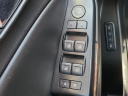 Thumbnail image of 2018 Chevrolet Tahoe at The Garage