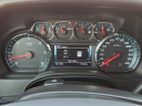 Thumbnail image of 2018 Chevrolet Tahoe at The Garage